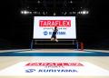 「TARAFLEX」アンバサダー・西田有志選手 初出演TVCM 「TARAFLEX」アンバサダー・西田有志選手 初出演TVCM