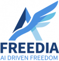 株式会社EQSHARE、「株式会社FREEDIA」へ社名変更。新