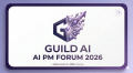AI PMとして現場を動かす実務家が集う知能集団『GUILD