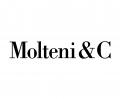 【Molteni＆C】新コレクションを4月1日(水)より日本発
