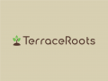 株式会社Terrace Roots 設立のお知らせ／ホテル・旅館