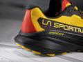 LA SPORTIVA、高評価モデルをさらに進化させたマウン LA SPORTIVA、高評価モデルをさらに進化させたマウン