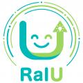 バーチャル家庭教師 RalU（ラルユー）、株式会社C4メ