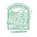 「YEBISU BREWERY TOKYO」2周年記念 お客様のアイデア