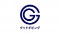 NPOへの寄付や支援にもっと安心を、「グッドギビング