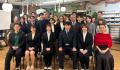 【開催後レポート】株式会社日本デザインが新入社員と