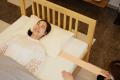 「よく眠れる町」能登をつくりたい。Sleepinnの挑戦