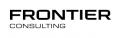 【業務提携】アサヒ商会とフロンティアコンサルティン 【業務提携】アサヒ商会とフロンティアコンサルティン