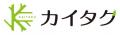 株式会社カイタクは、「ハイパーCLT敷板」を全国へ展