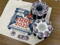 Japan RepRap Festival 2026(JRRF 2026)協賛企業44 Japan RepRap Festival 2026(JRRF 2026)協賛企業44
