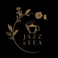 倉敷発ティーブランドJAZZ & TEAは、音楽のようにお茶