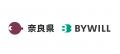 奈良県とバイウィルが「J-クレジット創出連携事業に関