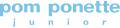 【ポンポネット ジュニア】世界中で愛され続ける「ト