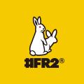 【#FR2 × egg】待望のコラボレーションがついに実現！