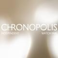 ジュネーブ初の独立系時計見本市「CHRONOPOLIS」- Chr