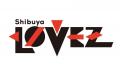 Shibuya LOVEZ　2026年6月27日(土)OPEN！オープニング
