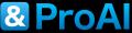 ProAI、「AI共進化」ビジョンを発信--人とAIが共に進