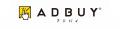 広告メディア情報プラットフォーム「ADBUY」の外部提