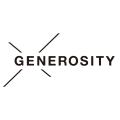 GENEROSITYがハイブランド向けのゴルフエクスペリエン GENEROSITYがハイブランド向けのゴルフエクスペリエン