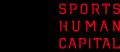 公益財団法人スポーツヒューマンキャピタルとの協力パ