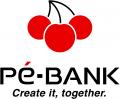 ITフリーランス向け総合サービス企業のPE-BANK　2026