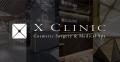 美容医療のあり方を再定義する。 X CLINICが掲げる“一