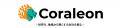 Coraleonの夢は、世界を熱くするテーマパークを創るこ