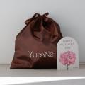 心をほぐすひとときを贈る『YuraNe』の母の日ギフト。
