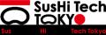 新しい学校のリーダーズがSusHi Tech Tokyo 2026に登