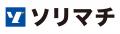 ソリマチ 最新法令対応の農業会計ソフト「農業簿記13