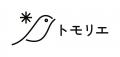 これからの人生を豊かにする「つながり」を。40歳以上