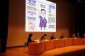 【岡山大学】那須保友学長がパネルディスカッションに