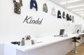 カインドオル、西宮今津に新店舗をオープン！ブランド