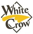 【株式会社WhiteCrow】合同会社SORABOTと共同で「ドロ