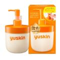 ユースキン製薬「ユースキン180gポンプ」が『LDK』の ユースキン製薬「ユースキン180gポンプ」が『LDK』の
