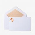 【SMYTHSON】JAPAN EXCLUSIVE CORRESPONDENCE CARDS -