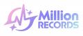 VTuber事務所『Million Production(ミリプロ)』初のオ VTuber事務所『Million Production(ミリプロ)』初のオ