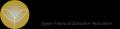 一般社団法人日本金融教育推進協会の理事に大宮 聡之 一般社団法人日本金融教育推進協会の理事に大宮 聡之
