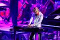 「YOSHIKI CLASSICAL 2026 覚醒前夜-Tokyo 3 Nights 