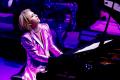 「YOSHIKI CLASSICAL 2026 覚醒前夜-Tokyo 3 Nights 