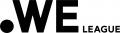 「2025/26 WEリーグ クラシエカップ」ノックアウトス 「2025/26 WEリーグ クラシエカップ」ノックアウトス