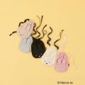 【OPAQUE.CLIP】「miffy」ルームコラボレーションアイ 【OPAQUE.CLIP】「miffy」ルームコラボレーションアイ