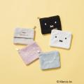 【OPAQUE.CLIP】「miffy」ルームコラボレーションアイ 【OPAQUE.CLIP】「miffy」ルームコラボレーションアイ