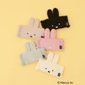 【OPAQUE.CLIP】「miffy」ルームコラボレーションアイ 【OPAQUE.CLIP】「miffy」ルームコラボレーションアイ