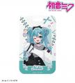 『初音ミク』×「クノオ」のコラボレーションアイテム 『初音ミク』×「クノオ」のコラボレーションアイテム