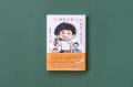 学校？　職場？『「いきたくない」もわるくない？』（
