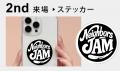 360°ライブの熱狂が蘇る──「Neighbor’s Jam 2025」ア