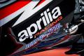 APRILIA RACINGが「aprilia X 250TH」を発表