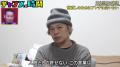 柏木由紀、AKB48時代のアンチ撃退法を告白「全部通報