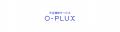 Cacco、不正検知サービスを「O-PLUX」ブランドに統合